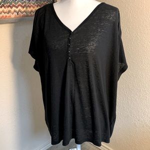 Old Navy Woman’s Plus Size Tee Shirt